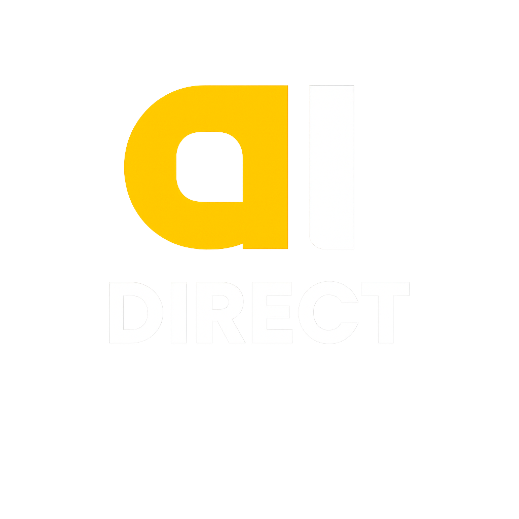 AI ���̷�Ʈ �ΰ�